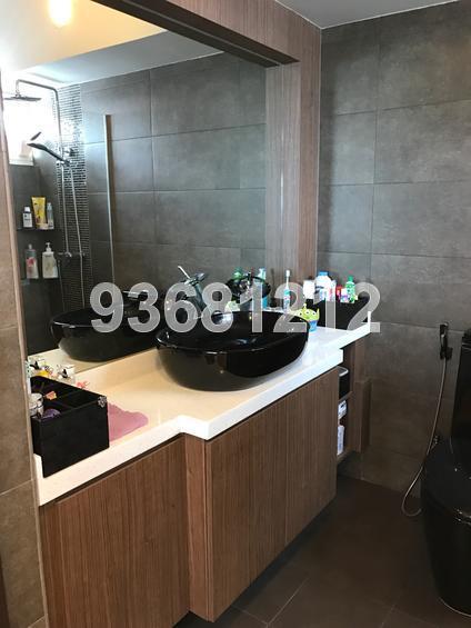 Blk 80A Telok Blangah Street 31 (Clementi), HDB 4 Rooms #146939452